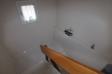 Property 14774 photo 28