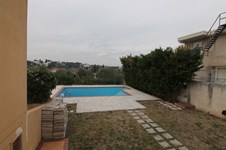 Property 14774 photo 33