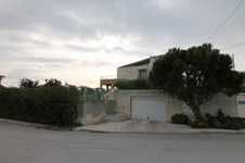 Property 14774 photo 1