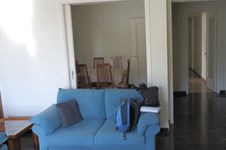 Property 1478 photo 1