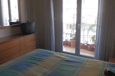 Property 1478 photo 2