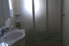 Property 1478 photo 3