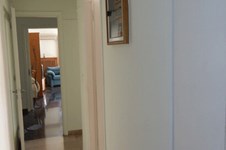 Property 1478 photo 5