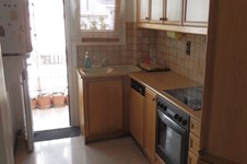 Property 1478 photo 6