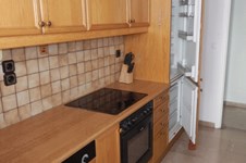 Property 1478 photo 7
