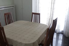 Property 1478 photo 8