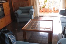 Property 1478 photo 9