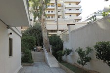 Property 1478 photo 11