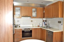 Property 14780 photo 7