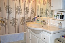 Property 14780 photo 8