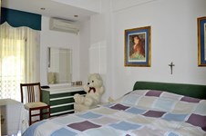 Property 14780 photo 9