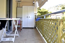 Property 14780 photo 11