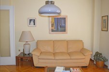 Property 14781 photo 2
