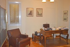 Property 14781 photo 3