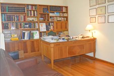 Property 14781 photo 6