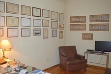 Property 14781 photo 7
