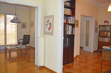 Property 14781 photo 8