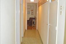 Property 14781 photo 9