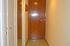 Property 14781 photo 10