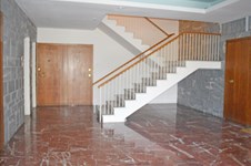 Property 14781 photo 11