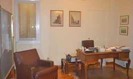 Flat 130 m² in Athens