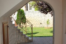 Property 1479 photo 2