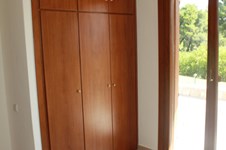 Property 1479 photo 6