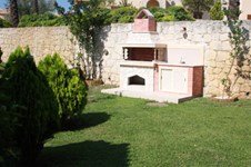 Property 1479 photo 8