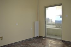 Property 14794 photo 3
