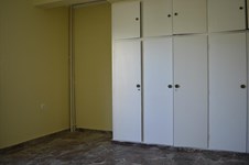 Property 14794 photo 5