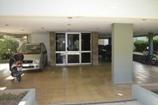 Property 14794 photo 6