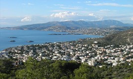 Zemljište 3200 m² na Atici
