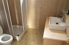Property 1480 photo 11