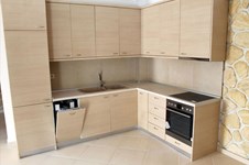 Property 1480 photo 9
