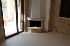 Property 1480 photo 7