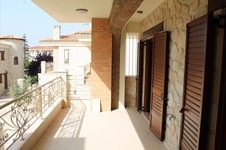 Property 1480 photo 5