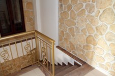 Property 1480 photo 10
