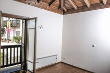 Property 1482 photo 5