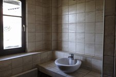 Property 1482 photo 9