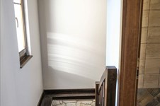Property 1482 photo 10