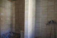 Property 1482 photo 11