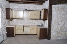 Property 1482 photo 13