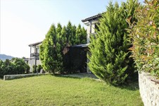 Property 1482 photo 14