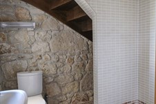 Property 1482 photo 15