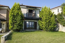 Property 1482 photo 16