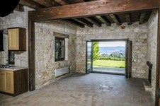 Property 1482 photo 17