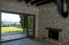 Property 1482 photo 18