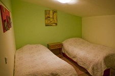 Property 14820 photo 14