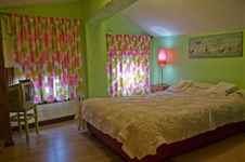 Property 14820 photo 15