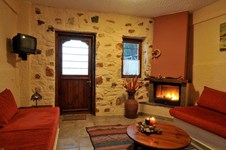 Property 14820 photo 9